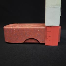 Картинка 9