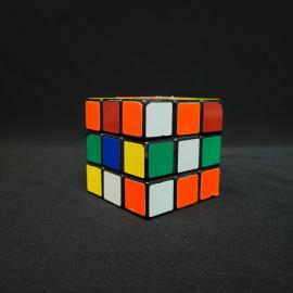Картинка 2