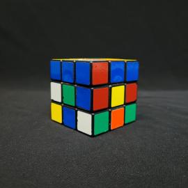 Картинка 3
