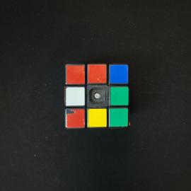 Картинка 4