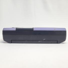 Картинка 5