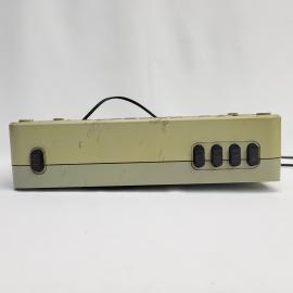 Картинка 5