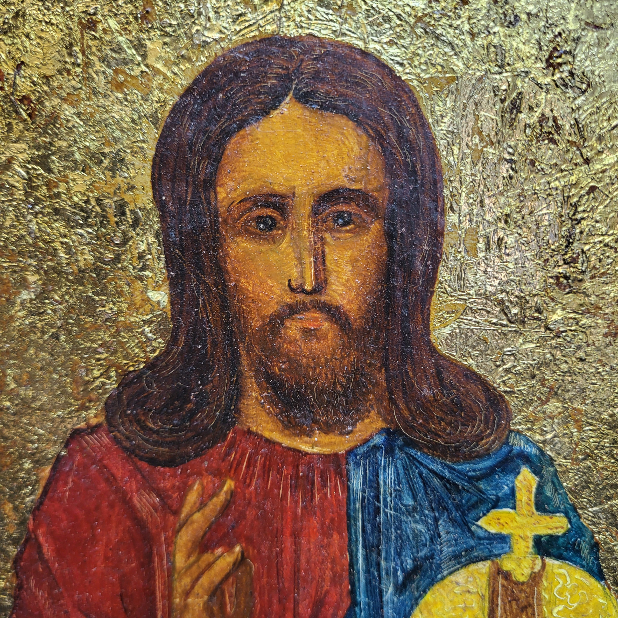 Картинка 2