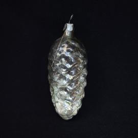 Картинка 2