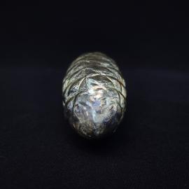 Картинка 4