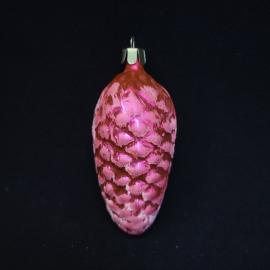 Картинка 2