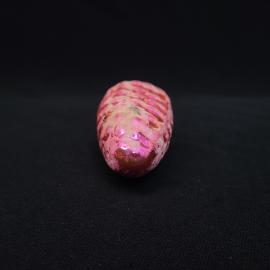 Картинка 4