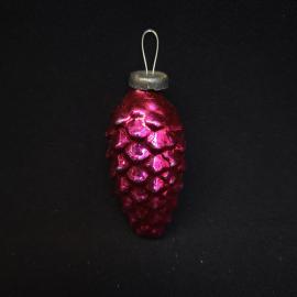 Картинка 2