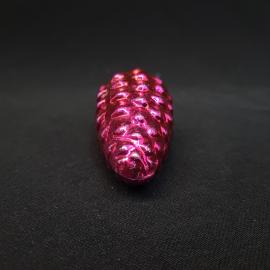 Картинка 4