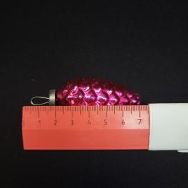 Картинка 5