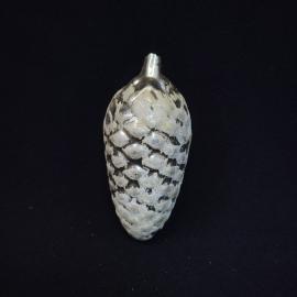 Картинка 2