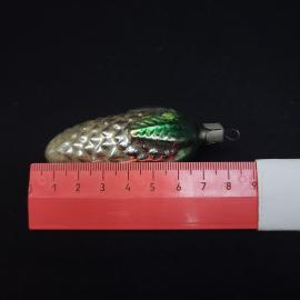 Картинка 5