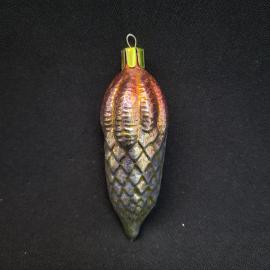 Картинка 2