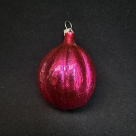Картинка 2