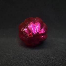 Картинка 4
