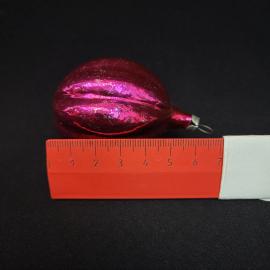 Картинка 5