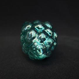 Картинка 4