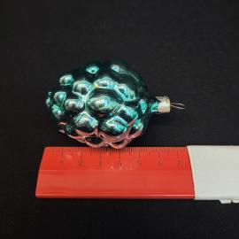 Картинка 5