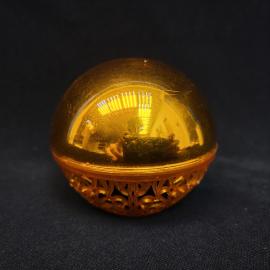 Картинка 3