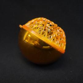 Картинка 5