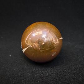Картинка 5