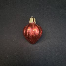 Картинка 2