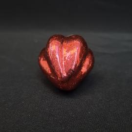 Картинка 4