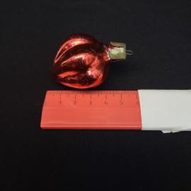Картинка 5