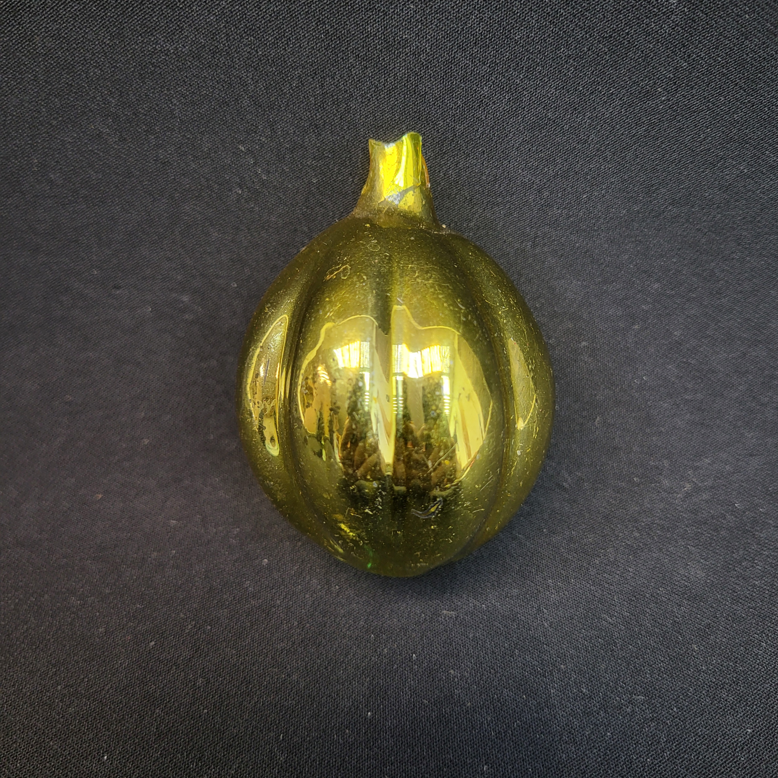 Картинка 2