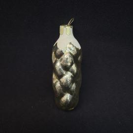 Картинка 2