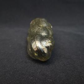 Картинка 4