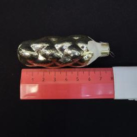 Картинка 5