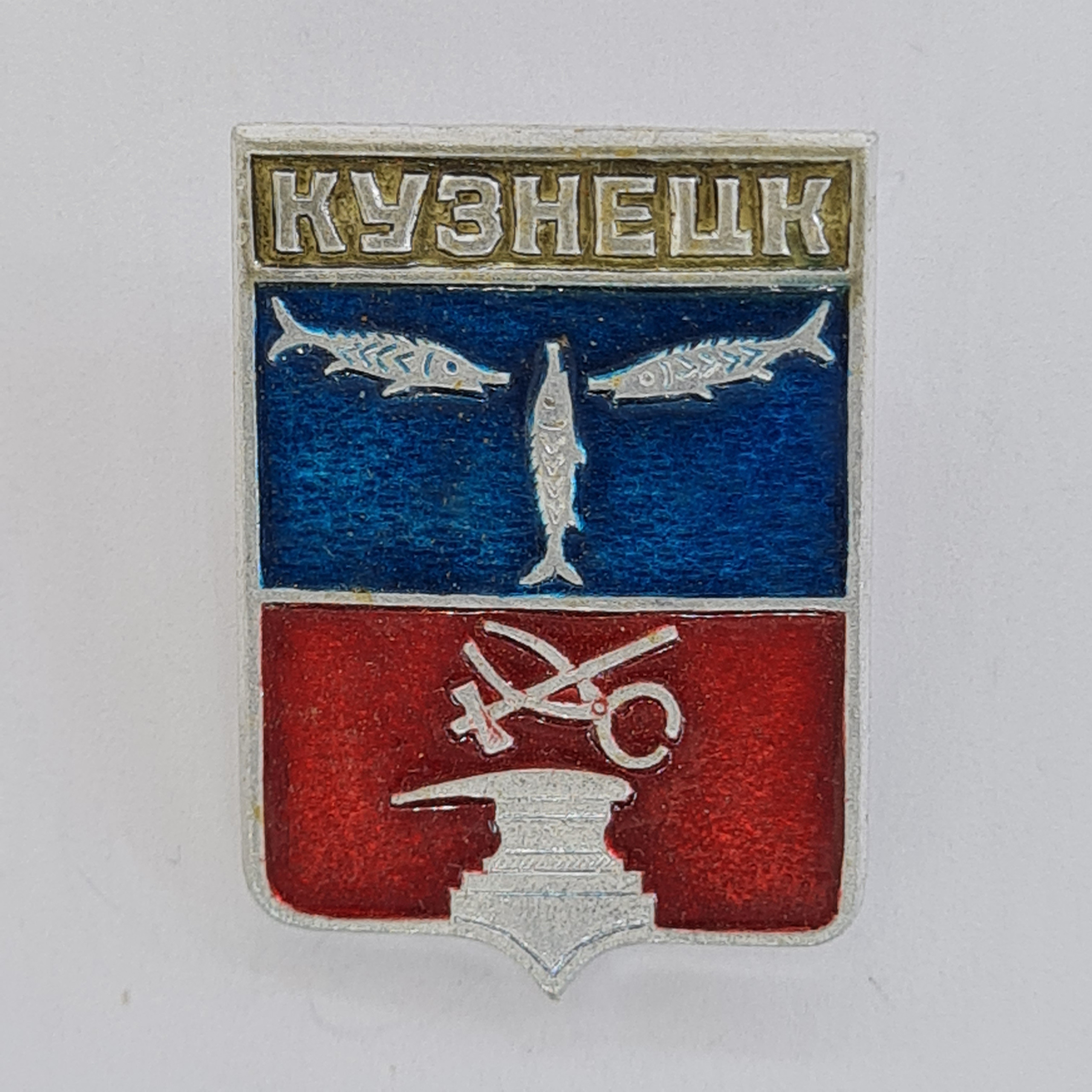 Картинка 1