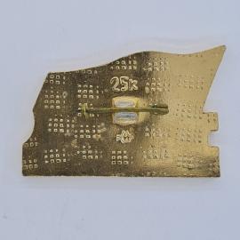Картинка 2