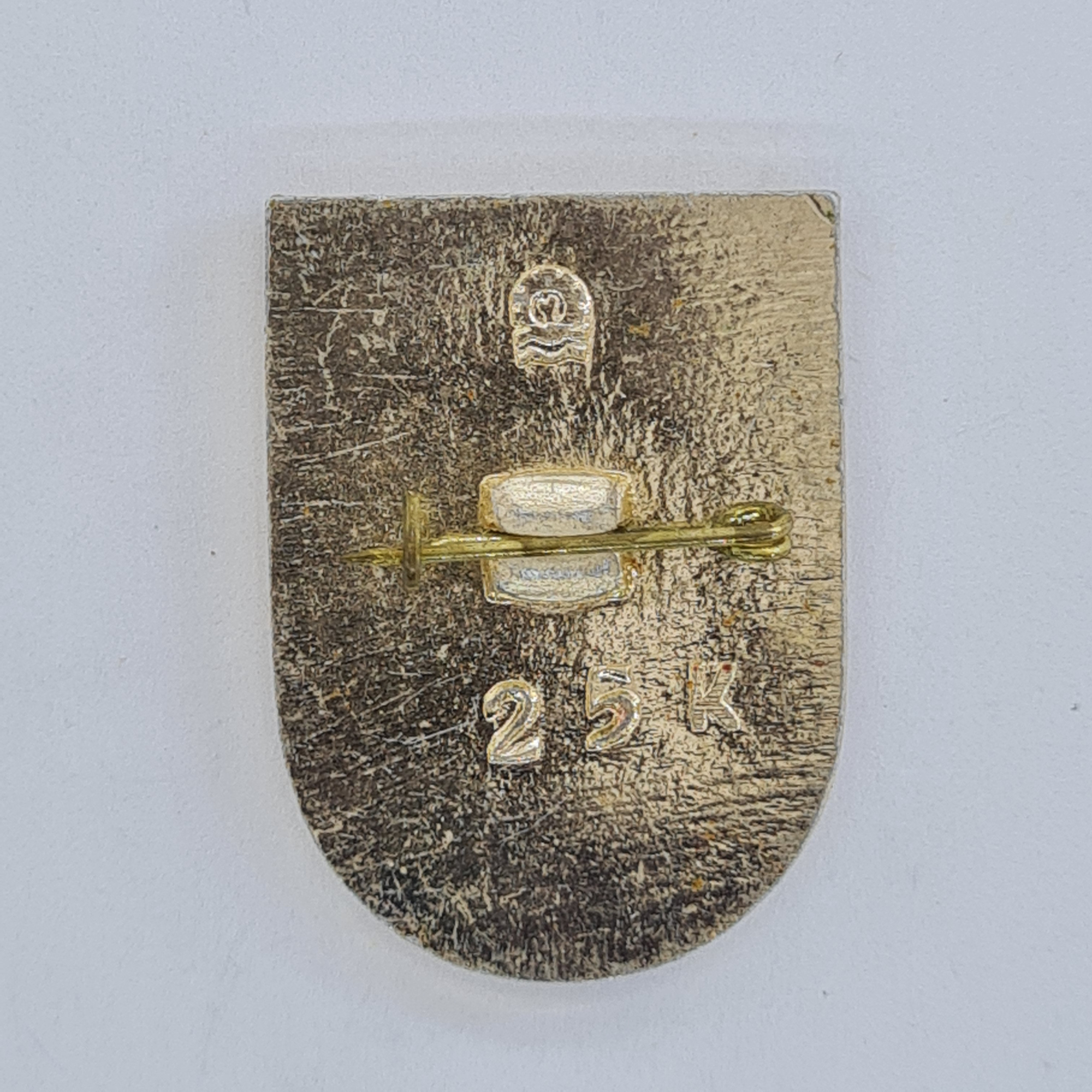 Картинка 2
