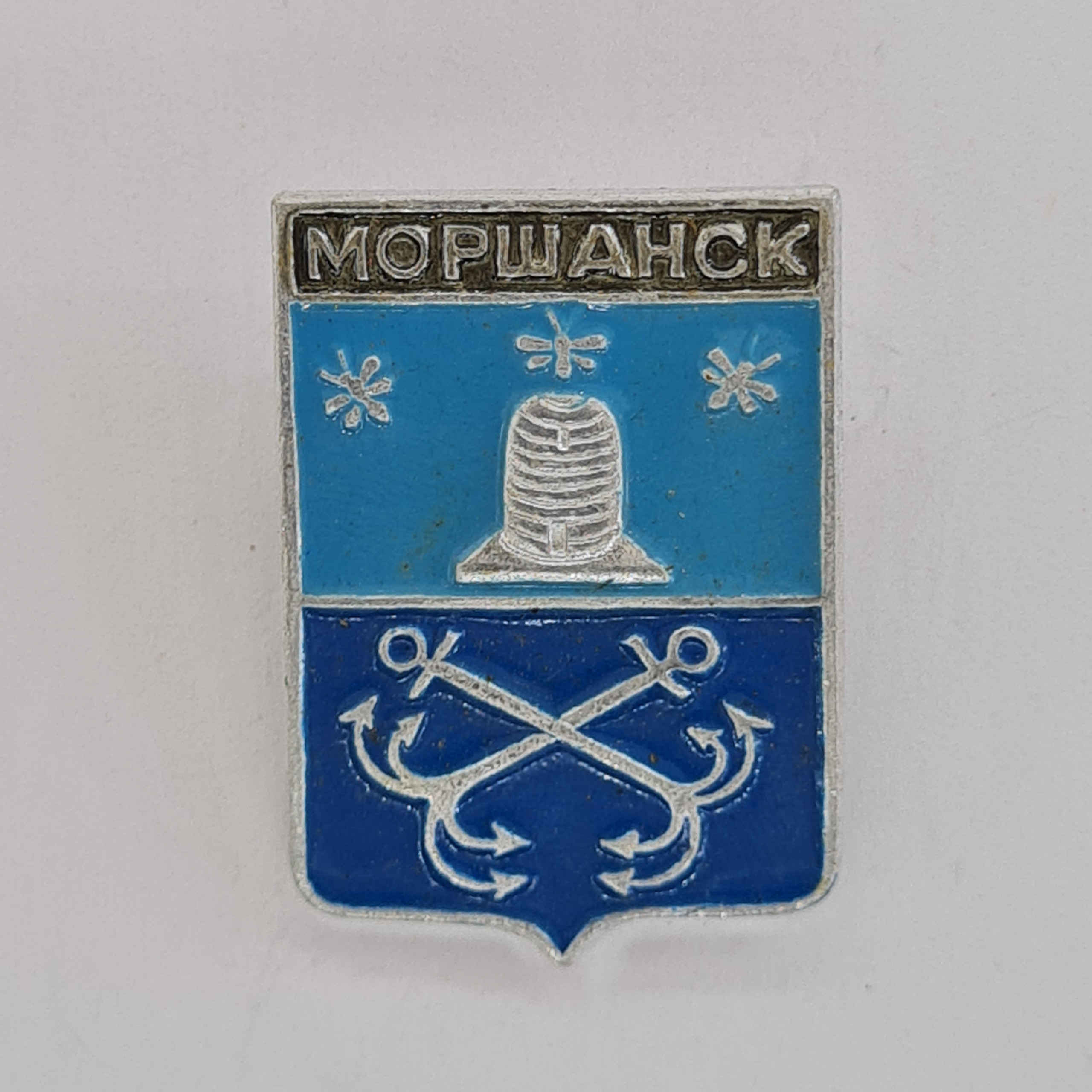 Картинка 1