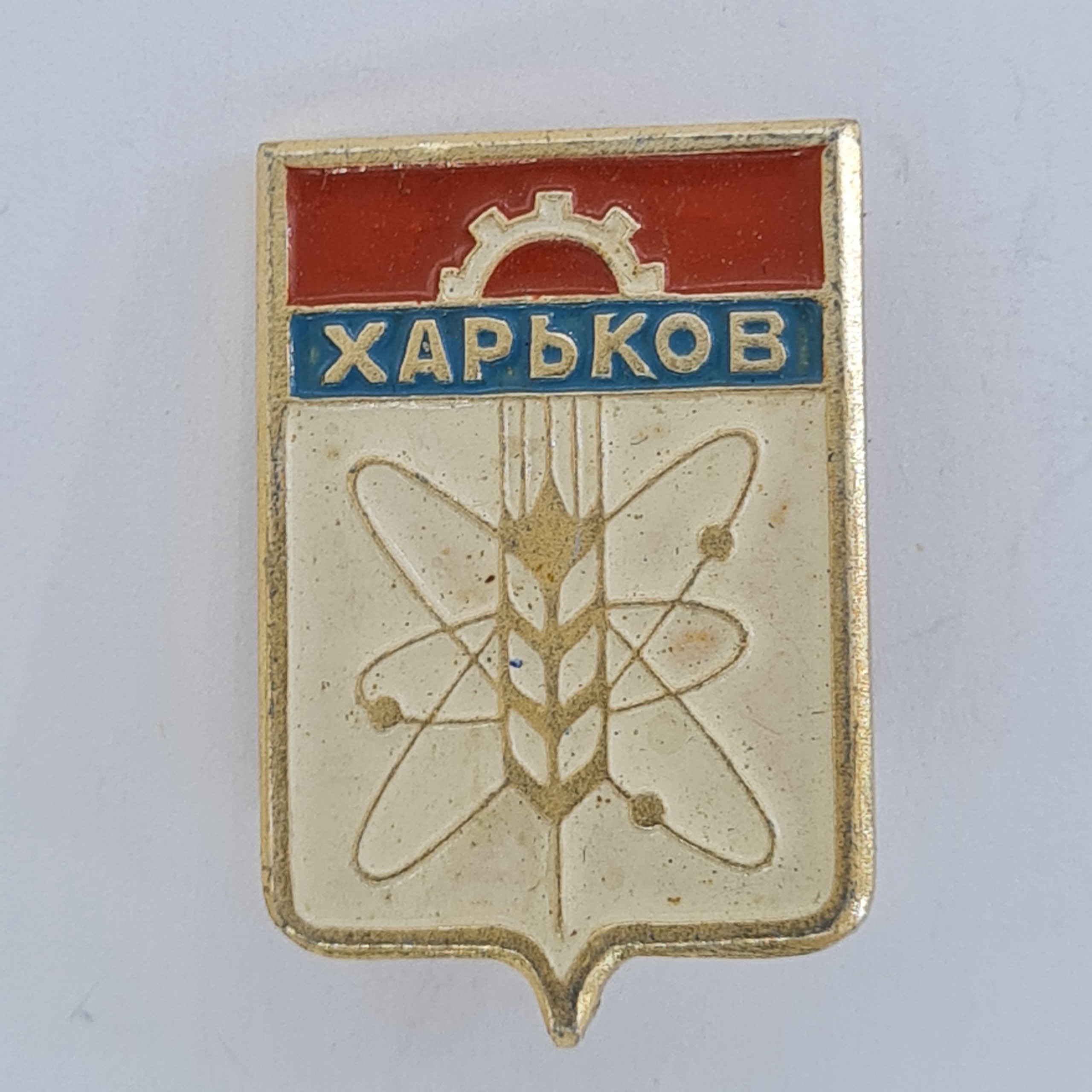 Картинка 1