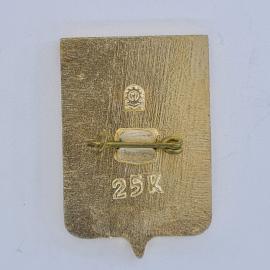 Картинка 2
