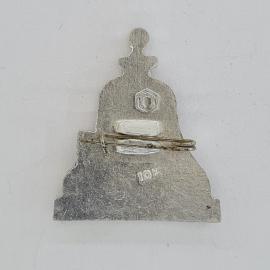 Картинка 2