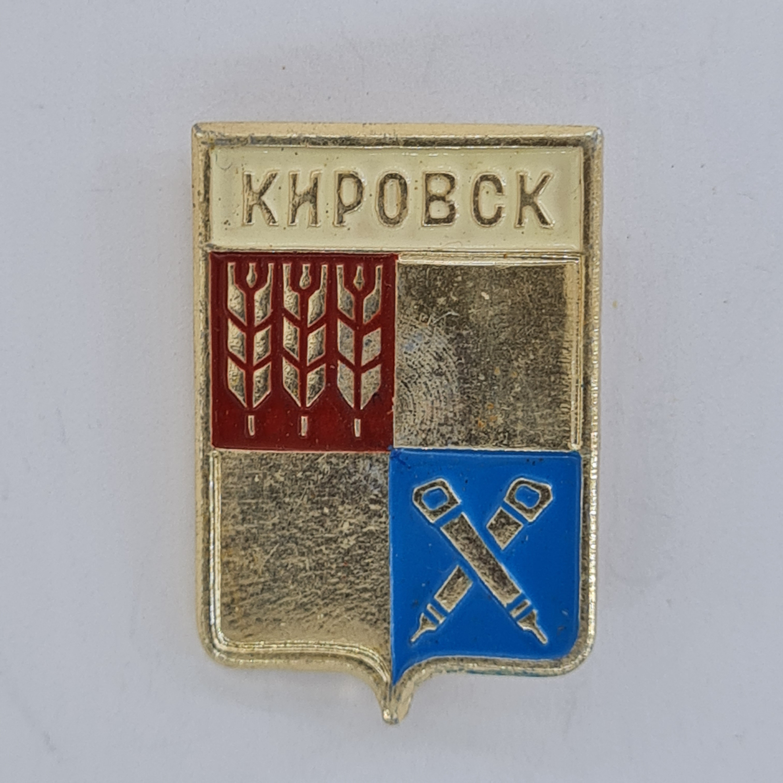 Картинка 1