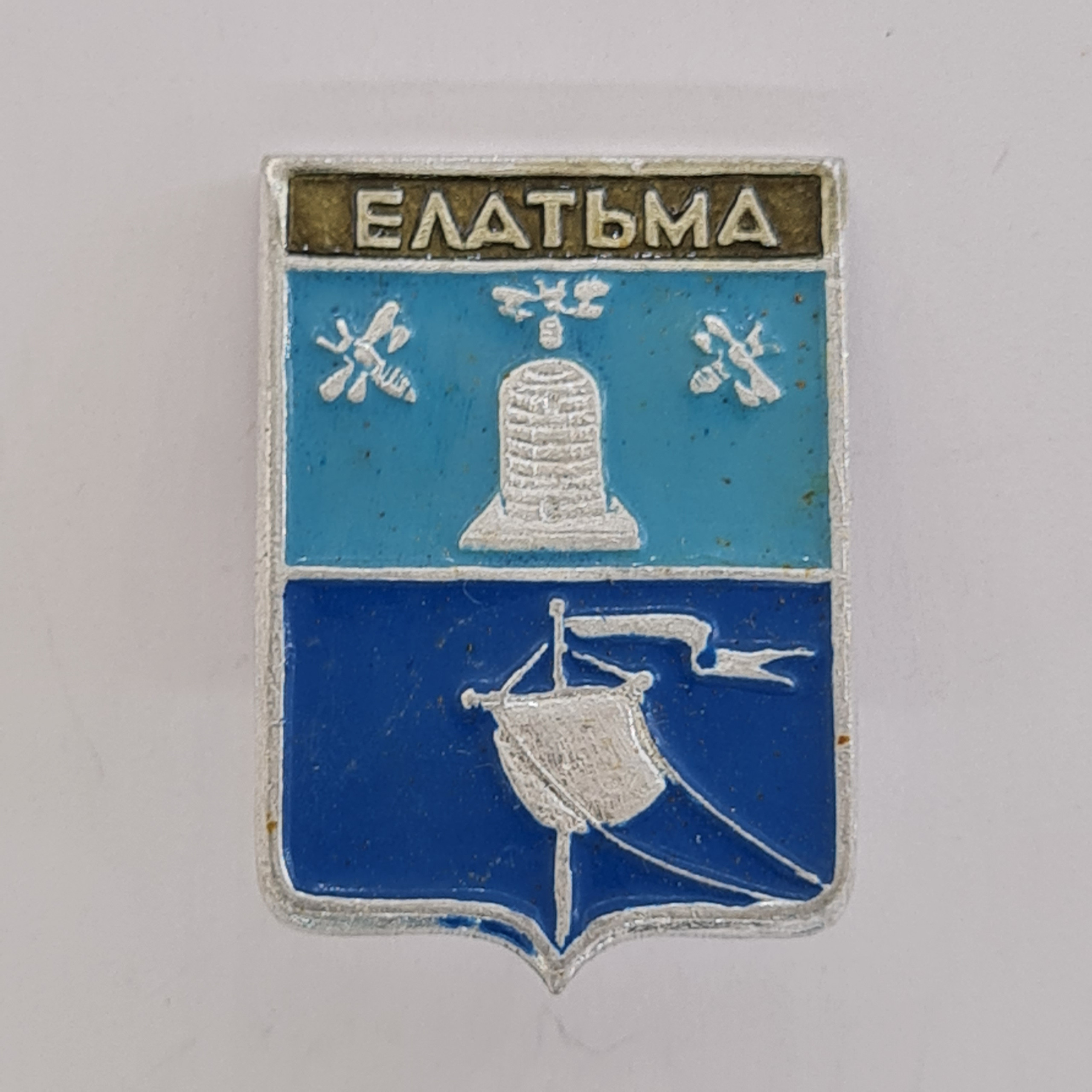 Картинка 1