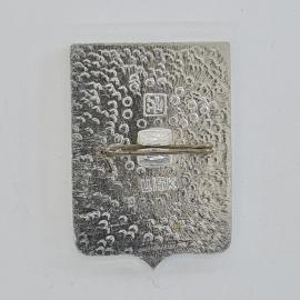 Картинка 2