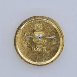 Картинка 2
