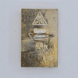 Картинка 2