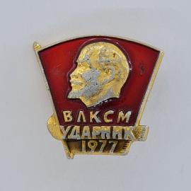 Картинка 1