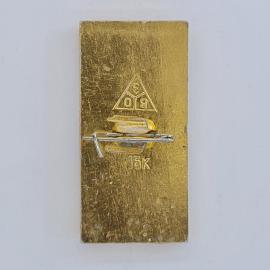 Картинка 2