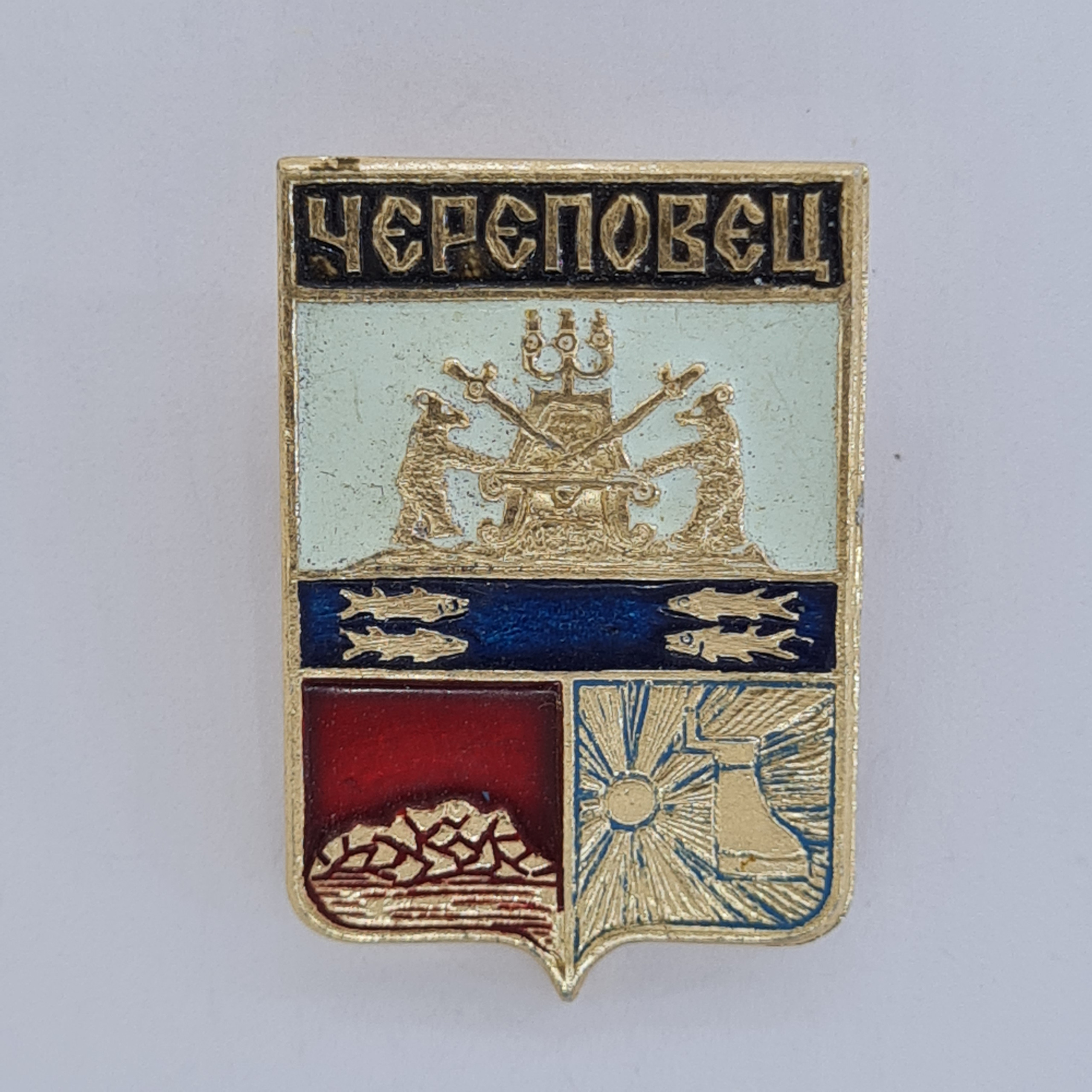 Картинка 1