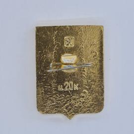 Картинка 2