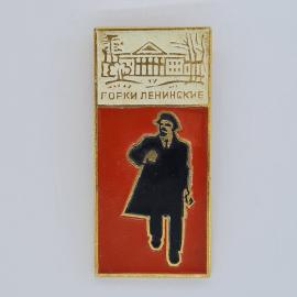 Картинка 1
