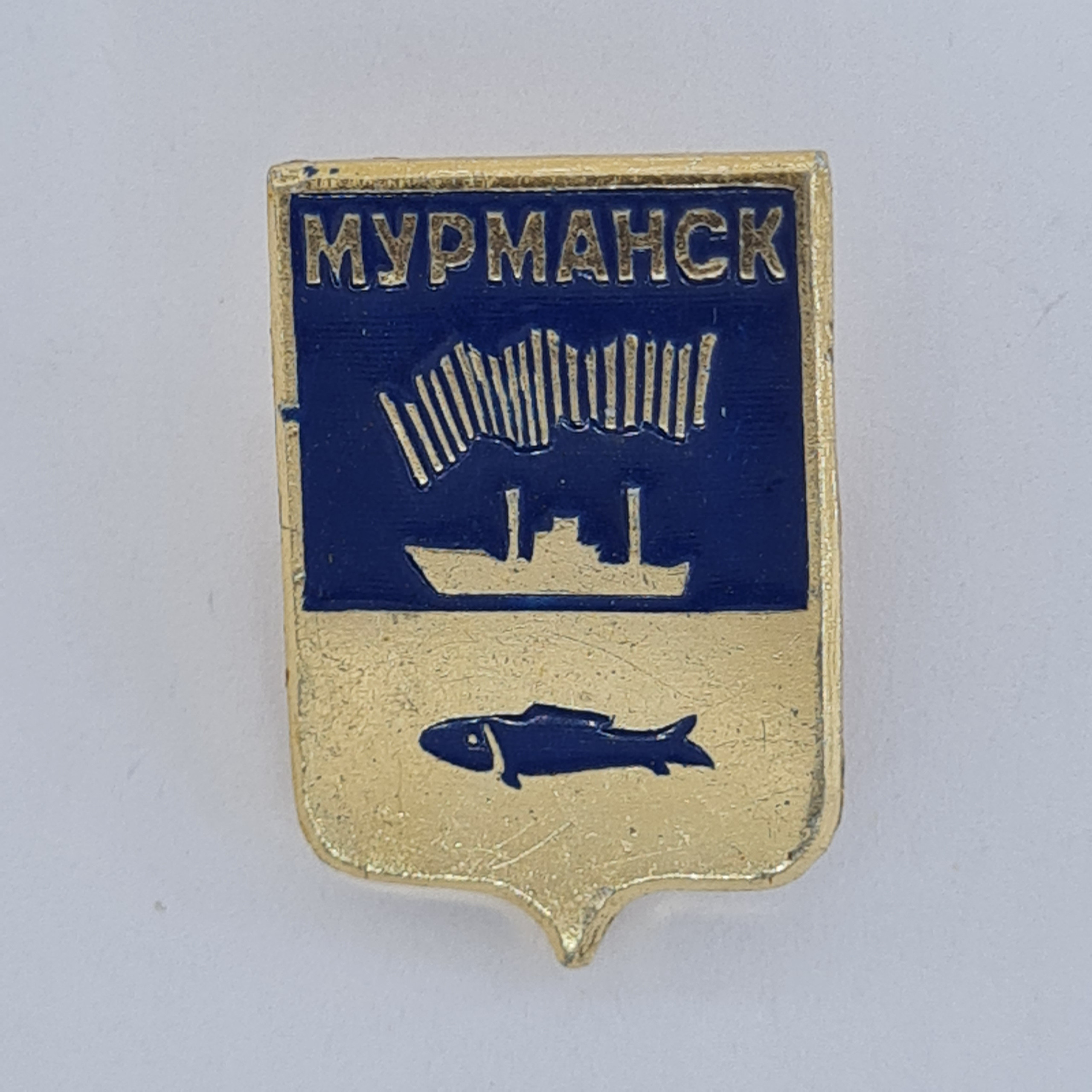Картинка 1